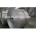 2000 series de tiras de aluminio de alta resistencia